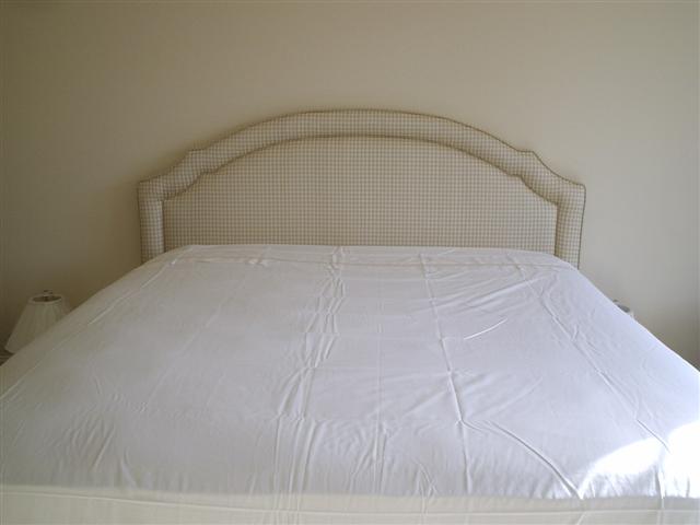 Headboard29